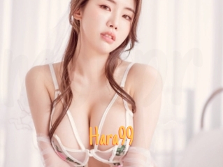 Hara99