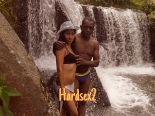 Hardsex2