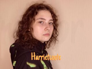 Harrietcoote