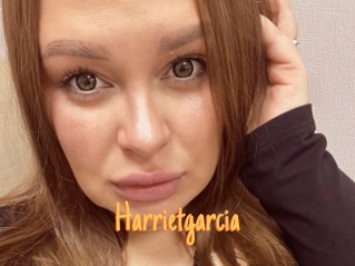 Harrietgarcia