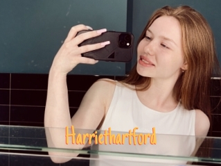 Harriethartford