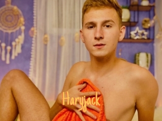 Haryjack