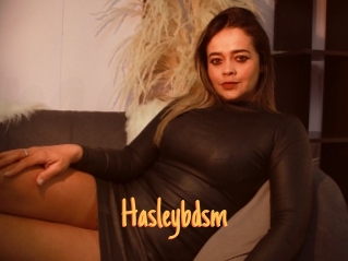 Hasleybdsm