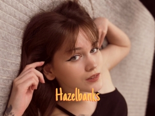 Hazelbanks