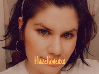 Hazellovexxx