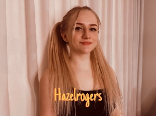 Hazelrogers