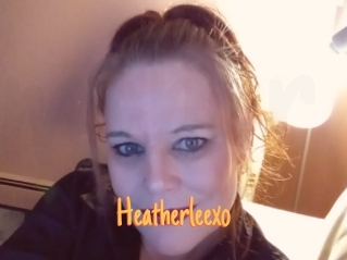 Heatherleexo