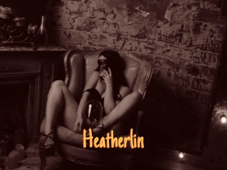 Heatherlin