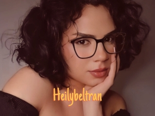 Heilybeltran