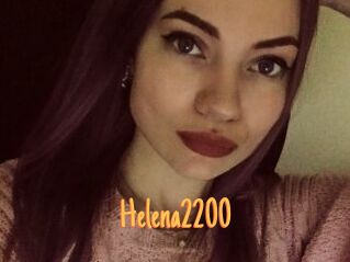 Helena2200