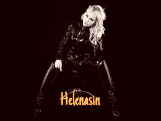 Helenasin