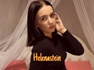 Helenastein