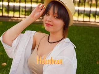 Helenbean