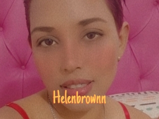 Helenbrownn