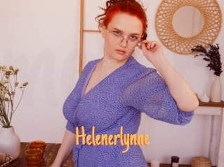 Helenerlynne