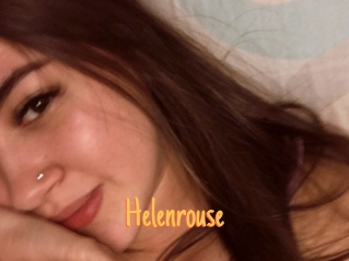 Helenrouse