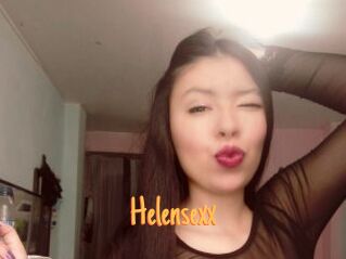 Helensexx