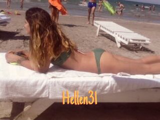 Hellen31