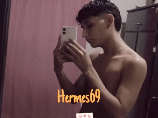 Hermes69