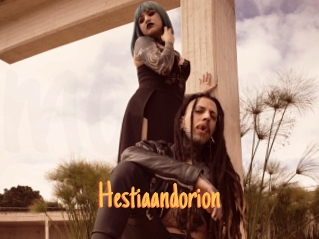 Hestiaandorion