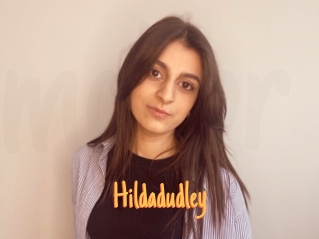 Hildadudley