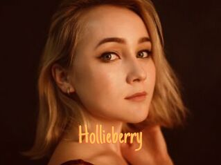 Hollieberry