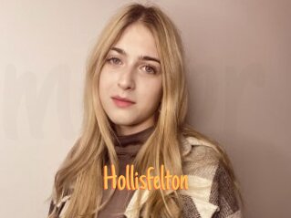 Hollisfelton