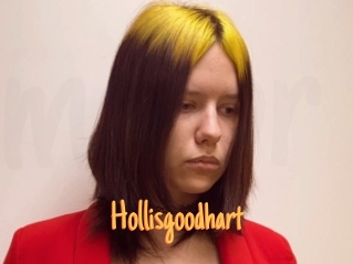 Hollisgoodhart