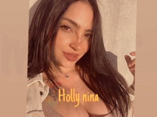 Holly_nina