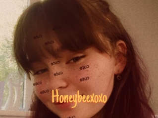 Honeybeexoxo