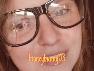 Honeybunny03