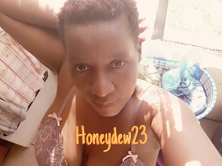 Honeydew23