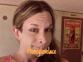 Honeylovelace