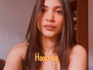 Hookrilsy