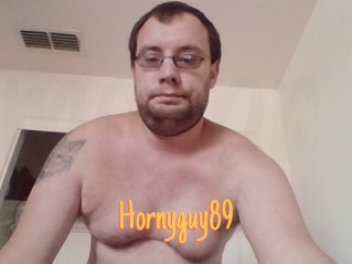 Hornyguy89