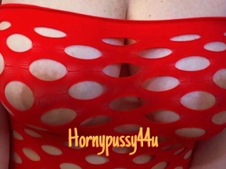 Hornypussy44u