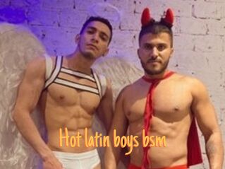 Hot_latin_boys_bsm