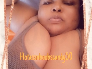 Hotassnboobscandy50