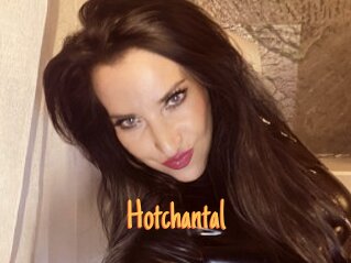 Hotchantal