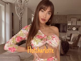 Hotcharlotte