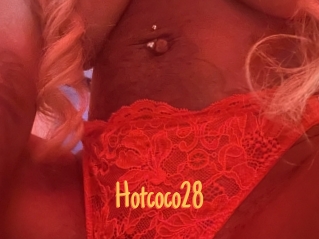 Hotcoco28