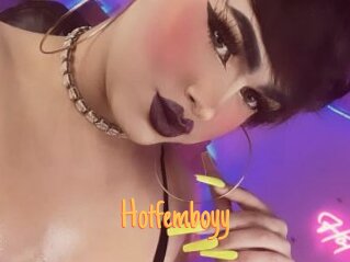 Hotfemboyy