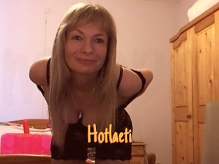 Hotlaeti