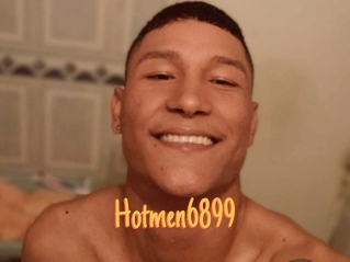 Hotmen6899