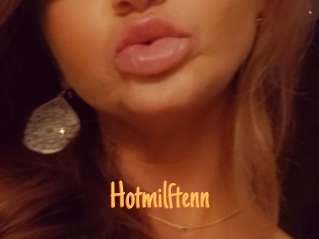 Hotmilftenn