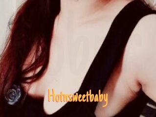 Hotnsweetbaby