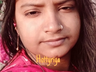 Hottyriya