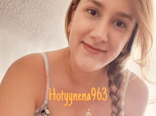 Hotyynena963