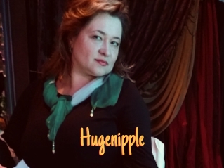 Hugenipple