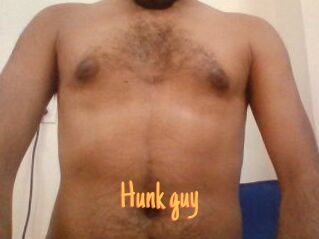 Hunk_guy